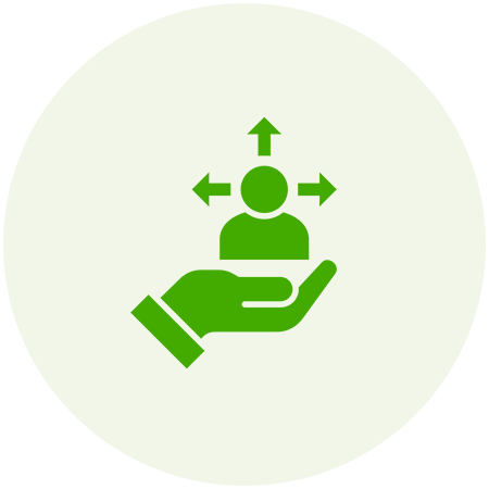 Ongoing Guidance Where Applicable