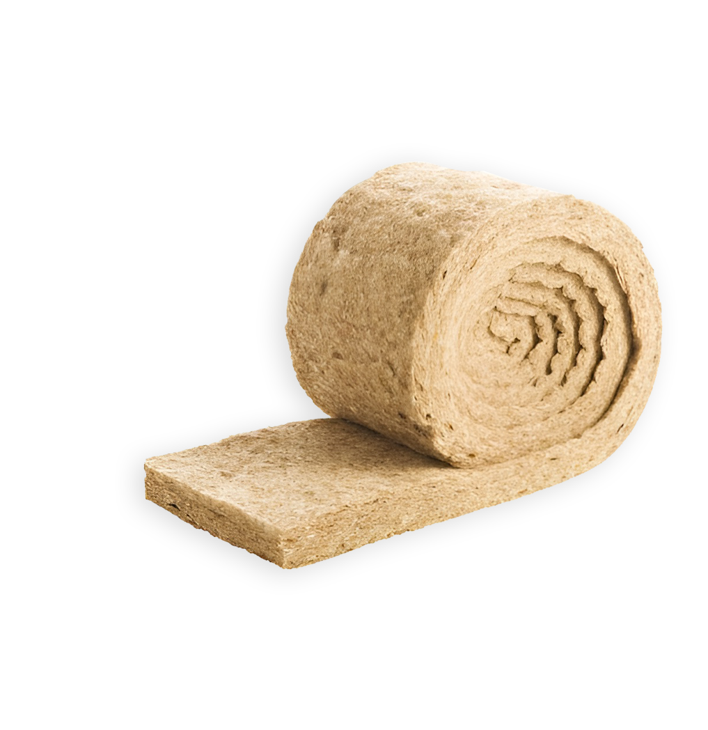 PNG 04 6