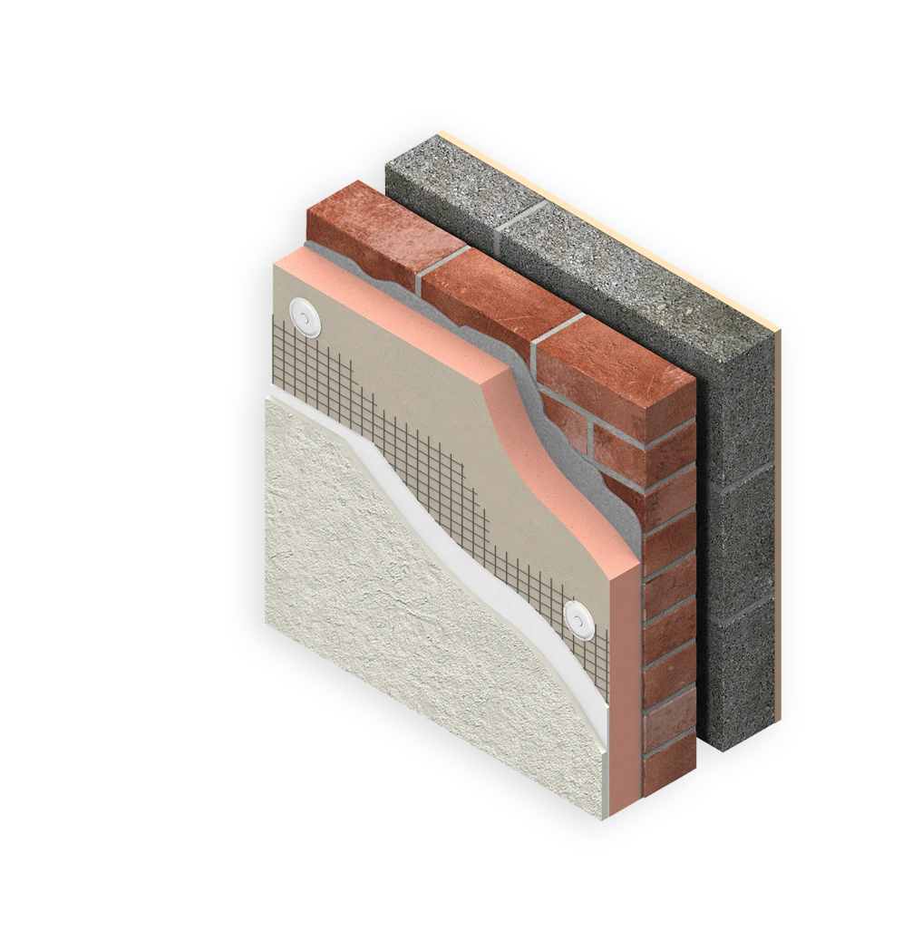 PNG 05 1
