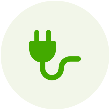 Plug and Fuse Check