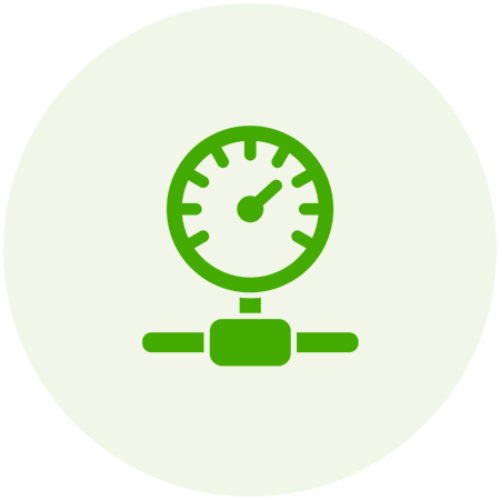 Pressure and Circulation Review