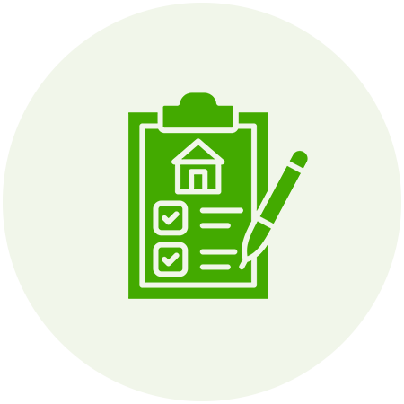 Property Assessment
