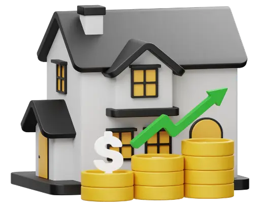Property Suitability Matters