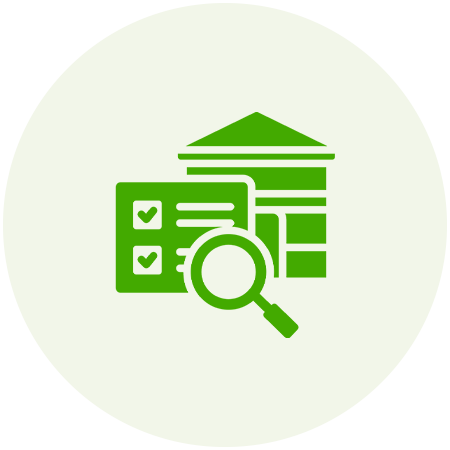 Property Survey