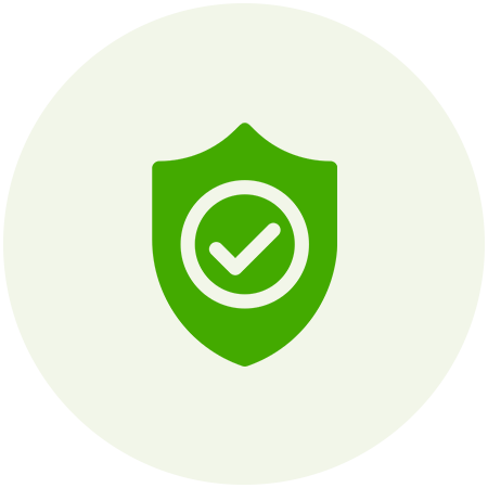 Protective Device Configuration