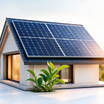 Renewable Energy
