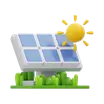 Renewables
