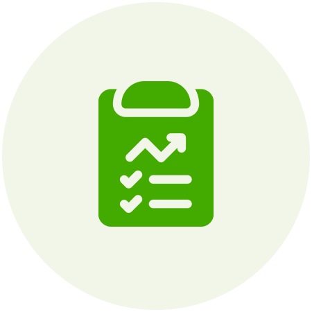Legionella Risk Assessment 20 Report and Recommended Actions 1