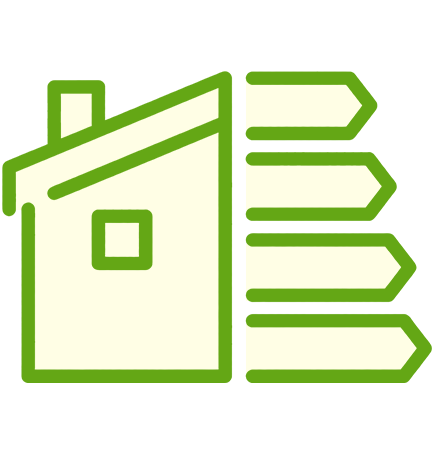 Residential EPC