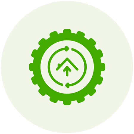 Retrofit Planning