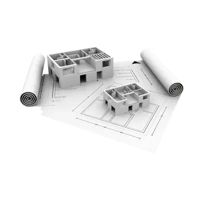 Retrofit service