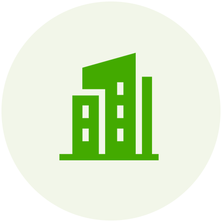 Review Building Elements