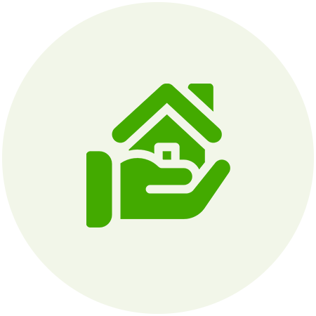 Review Property and Room Information