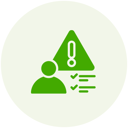 Legionella Risk Assessment 16 Risk Factor Review