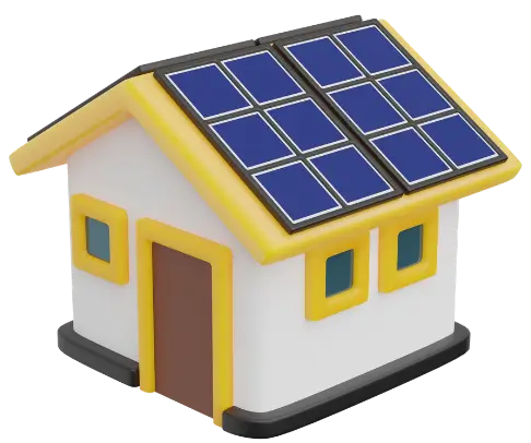 Roof and Electrical Suitability Matters