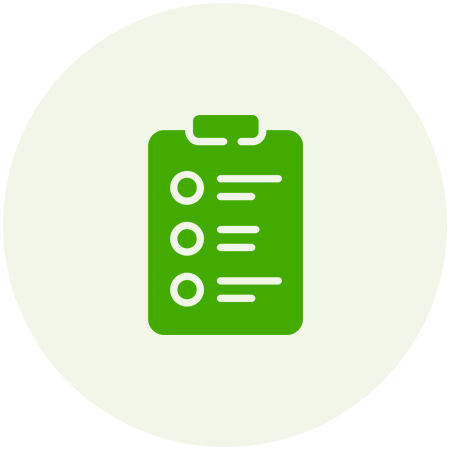 Safe Isolation and Test Planning