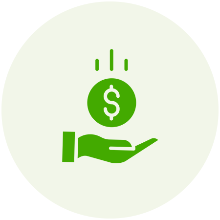 Boiler Upgrade Scheme (BUS) 28 Savings Monitoring
