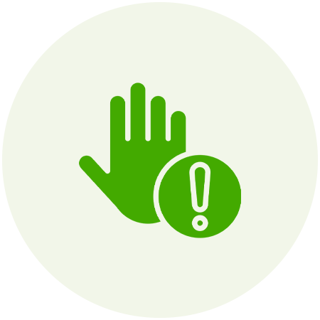 Scope and Limitations