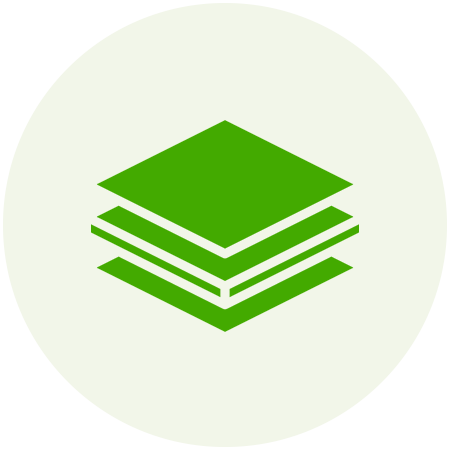 Select Suitable Materials and Systems