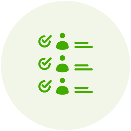 Site Attendance