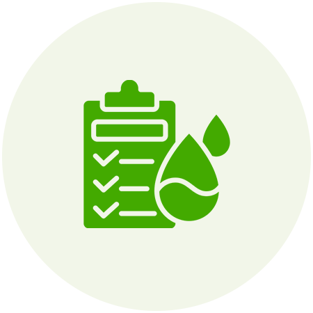 Legionella Risk Assessment 14 Site and Water System Review