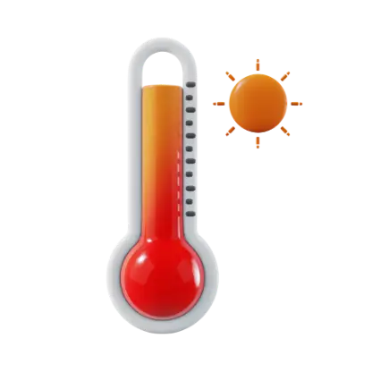 Smart Heating Controls 1