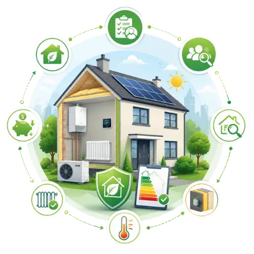 Start Your ECO4 Eligibility Check 2