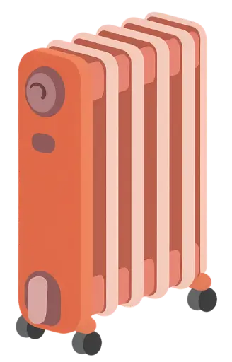 Storage Heater Suitability Matters