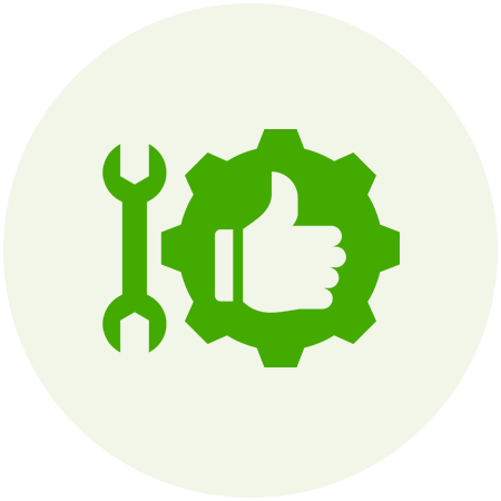 Technical Review 1