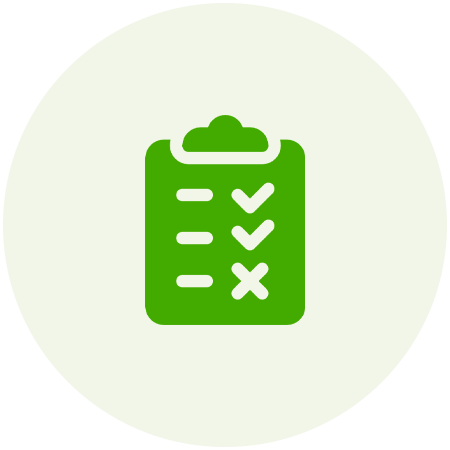 Testing Notes and Next Steps