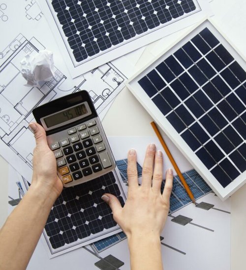 Understanding Solar PV Costs Savings and Payback 02
