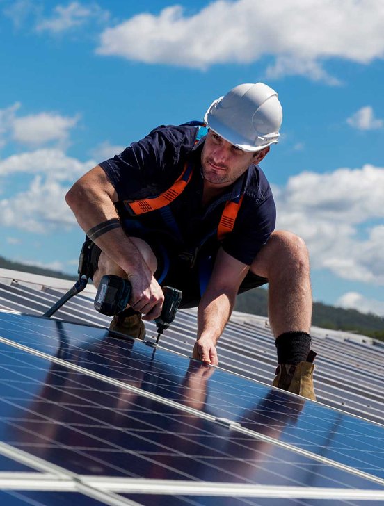 Understanding Solar PV Costs Savings and Payback