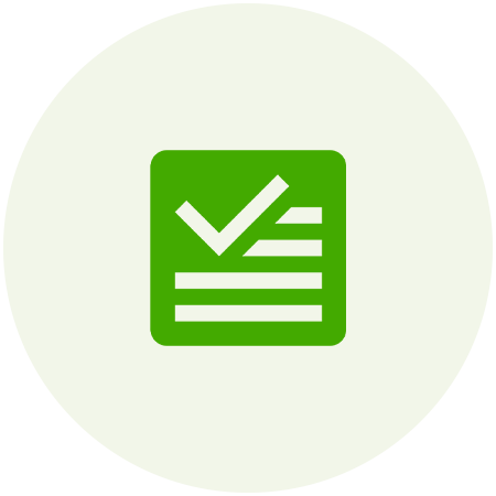 Visible Components Checked