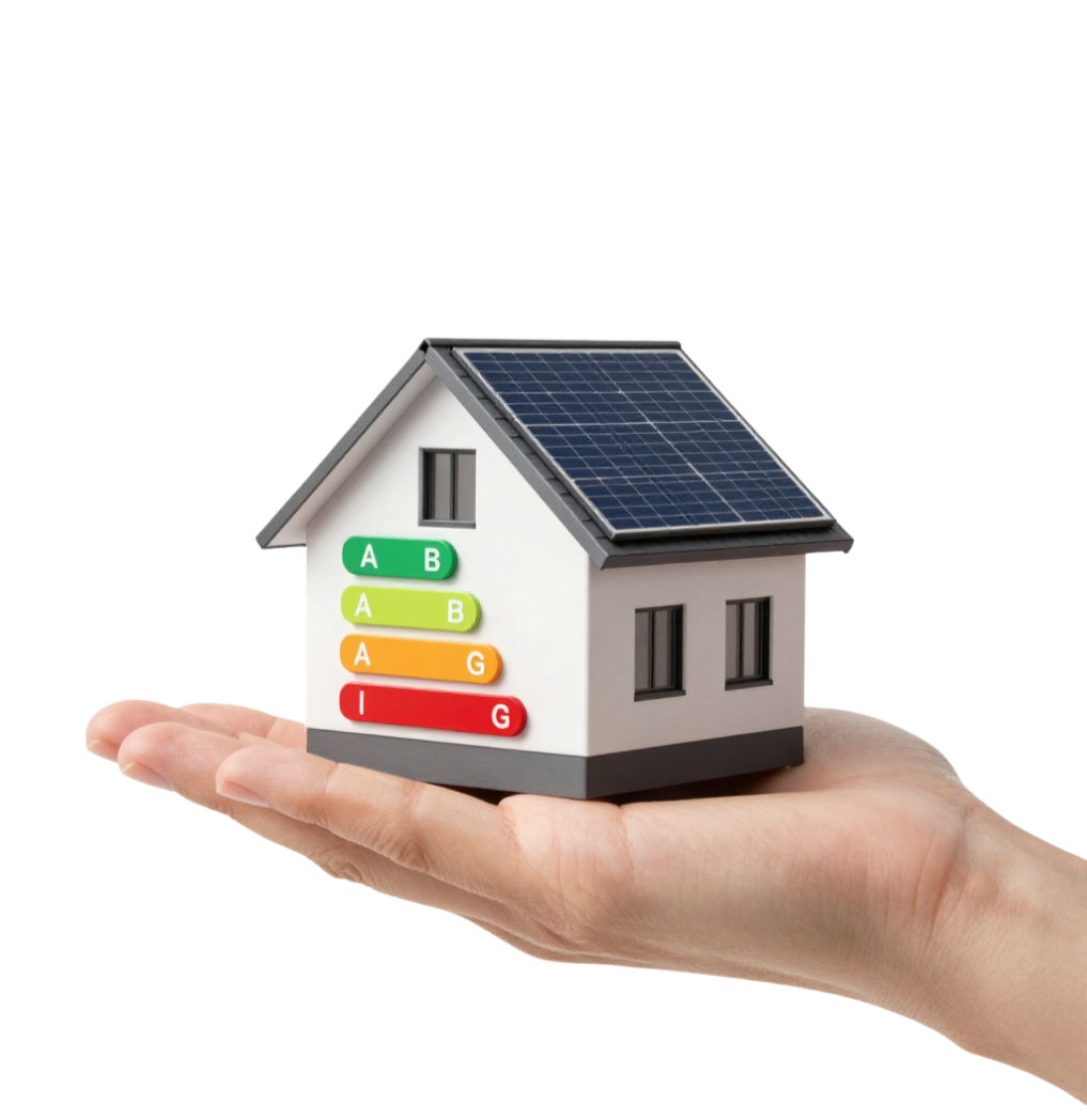 WARM HOMES PLAN FAQS