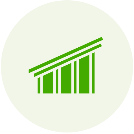 Flat Roof Insulation 15 Warm roof cold roof or inverted roof guidance where applicable