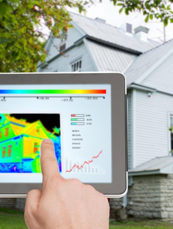 What Can Affect Your EPC Rating 01
