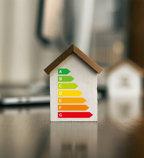 What Can Affect Your EPC Rating 02