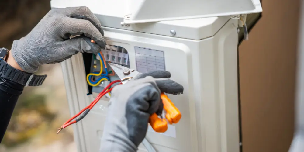 How Long Is an Electrical Installation Condition Report Valid: How Long Is an Electrical Installation Condition Report Valid For? 2 What Happens If Your EICR Is Unsatisfactory? / How Long Is an Electrical Installation Condition Report Valid