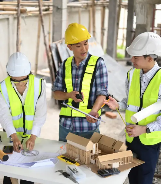 What Is Retrofit Coordination and Why Is It Important 1