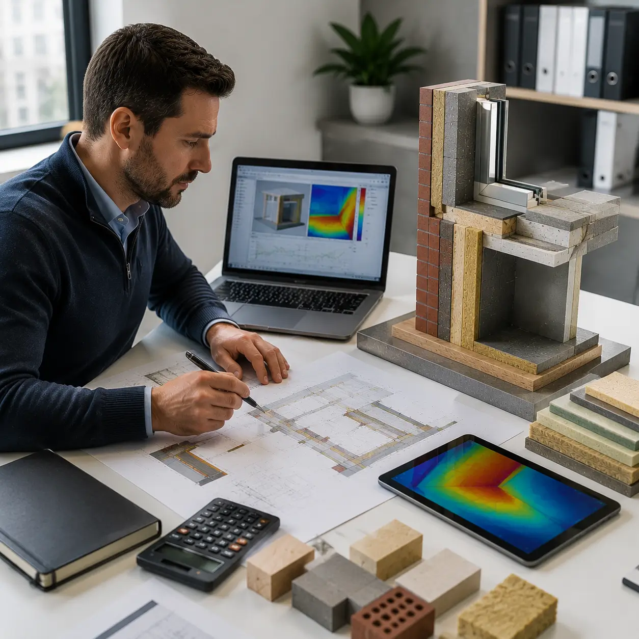 What Is an fRsi Calculation