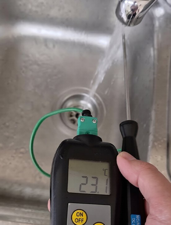 What Landlords Should Record After a Legionella Risk Assessment