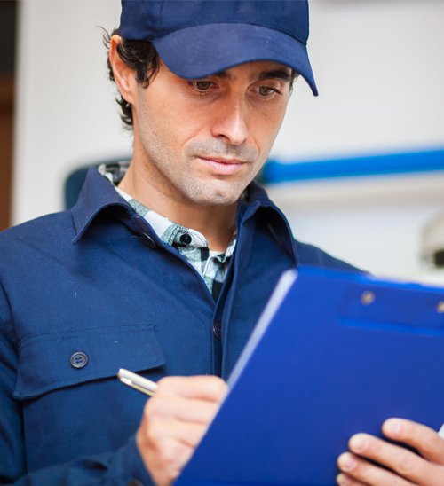 What a Legionella Risk Assessment Report Should Include 02