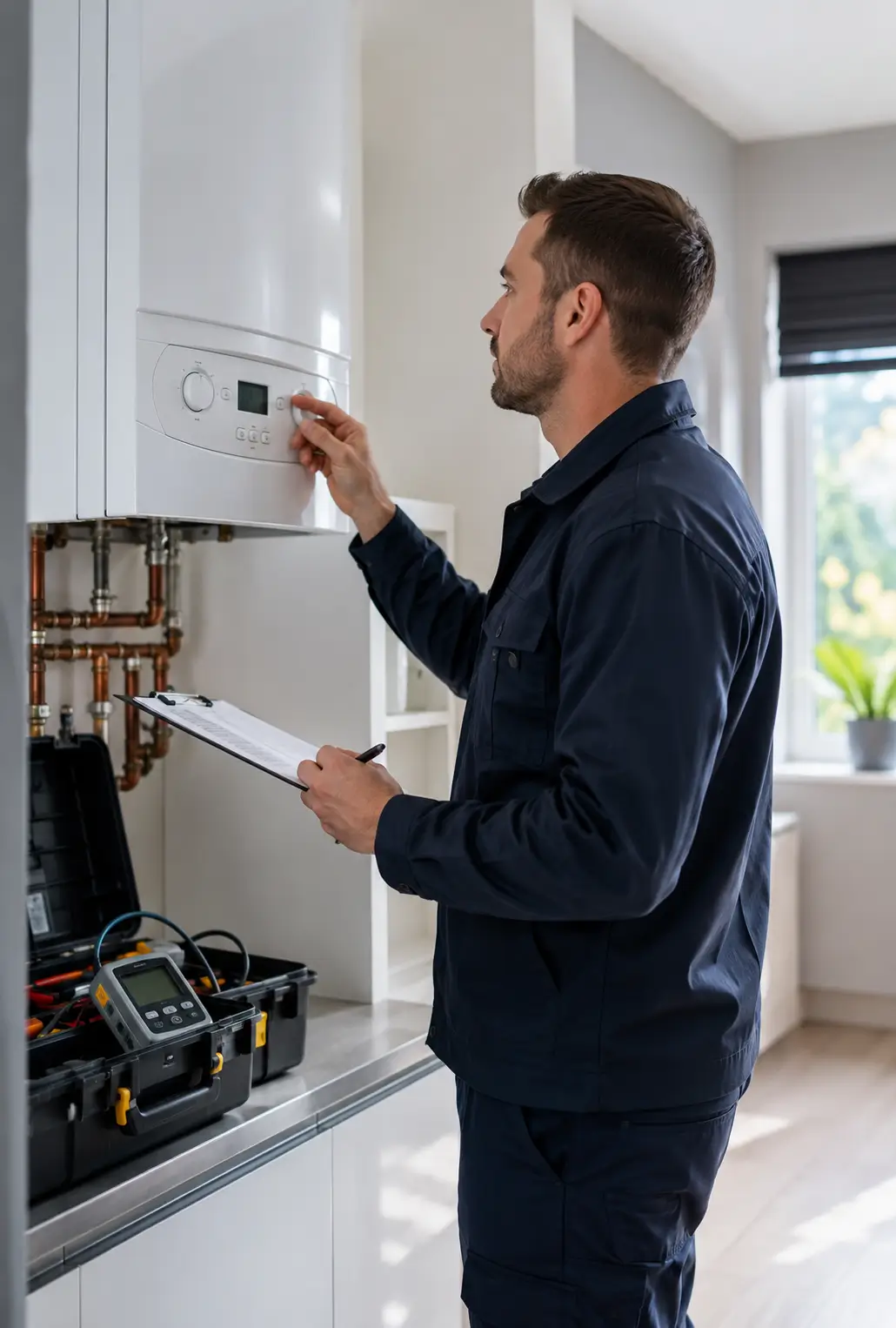 When Should You Renew Your Certificate
