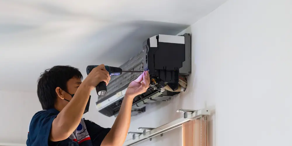 How Long Is an Electrical Installation Condition Report Valid: How Long Is an Electrical Installation Condition Report Valid For? 1 When an EICR May Expire Before Five Years / How Long Is an Electrical Installation Condition Report Valid