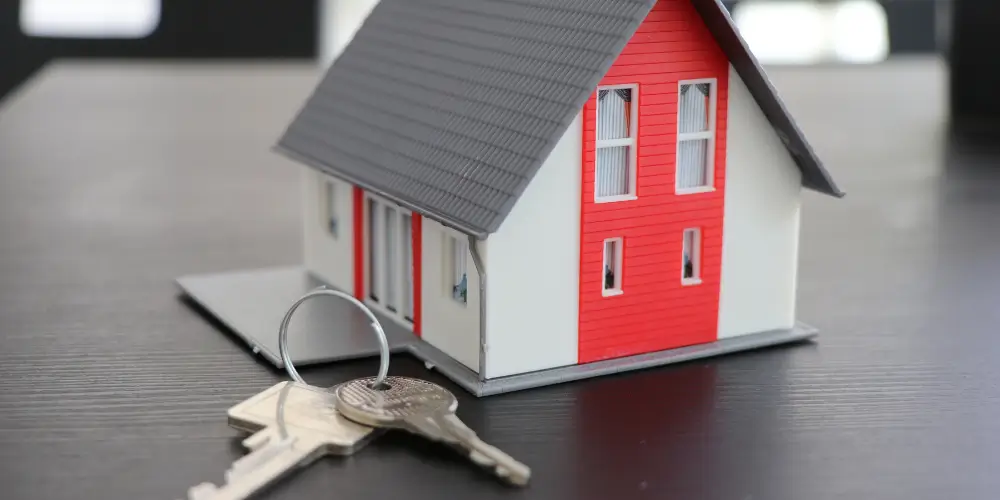 Which UK Properties Need a Report? / No Electrical Safety Report 