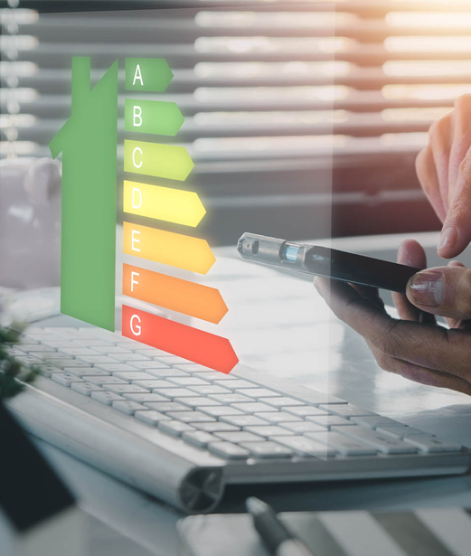 Why Choose HSSE Solutions for ECO4 Support