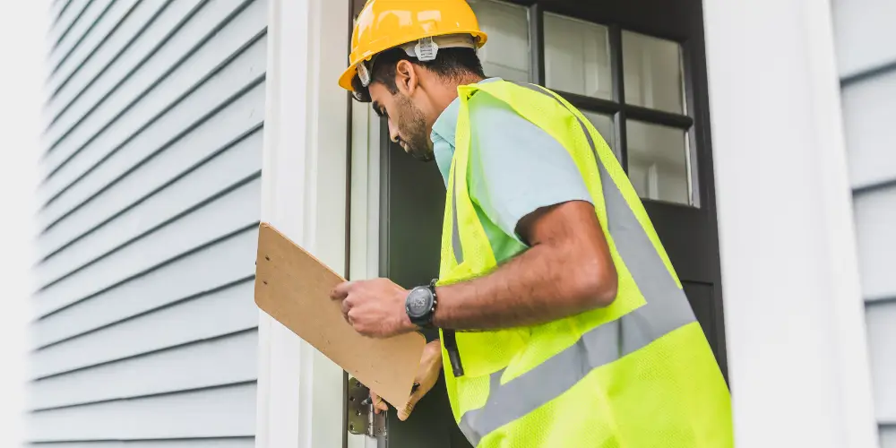 Why EICR Inspections Matter for UK Properties / Electrical Installation Condition Report Inspection