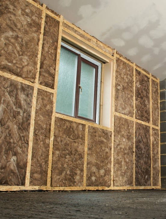 Why Insulation Support Matters for UK Homes 01