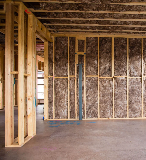 Why Insulation Support Matters for UK Homes 02
