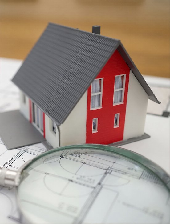 Why U Value Calculations Matter for Building Fabric Performance